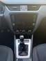 Skoda Octavia 1.6 TDI CR 115 CV Wagon Grigio - thumbnail 9