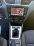 Skoda Octavia 1.6 TDI CR 115 CV Wagon Grigio - thumbnail 11