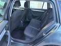 Skoda Octavia 1.6 TDI CR 115 CV Wagon Grigio - thumbnail 8