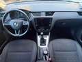 Skoda Octavia 1.6 TDI CR 115 CV Wagon Grigio - thumbnail 7