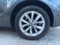 Skoda Octavia 1.6 TDI CR 115 CV Wagon Grigio - thumbnail 13
