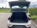 Volkswagen T-Roc 1.5 TSI DSG LIFE NAVI+LED+AHK+APP-CONNECT+ Grau - thumbnail 12