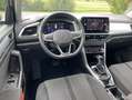 Volkswagen T-Roc 1.5 TSI DSG LIFE NAVI+LED+AHK+APP-CONNECT+ Grau - thumbnail 9