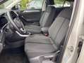 Volkswagen T-Roc 1.5 TSI DSG LIFE NAVI+LED+AHK+APP-CONNECT+ Grau - thumbnail 10