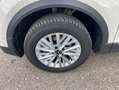 Volkswagen T-Roc 1.5 TSI DSG LIFE NAVI+LED+AHK+APP-CONNECT+ Grau - thumbnail 8
