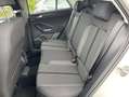 Volkswagen T-Roc 1.5 TSI DSG LIFE NAVI+LED+AHK+APP-CONNECT+ Grau - thumbnail 11