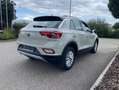 Volkswagen T-Roc 1.5 TSI DSG LIFE NAVI+LED+AHK+APP-CONNECT+ Grau - thumbnail 5