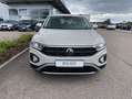 Volkswagen T-Roc 1.5 TSI DSG LIFE NAVI+LED+AHK+APP-CONNECT+ Grau - thumbnail 7