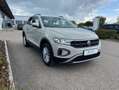 Volkswagen T-Roc 1.5 TSI DSG LIFE NAVI+LED+AHK+APP-CONNECT+ Grau - thumbnail 6