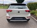 Volkswagen T-Roc 1.5 TSI DSG LIFE NAVI+LED+AHK+APP-CONNECT+ Grau - thumbnail 4