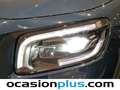 Mercedes-Benz GLB 180 7G-DCT Azul - thumbnail 17
