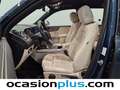 Mercedes-Benz GLB 180 7G-DCT Albastru - thumbnail 12