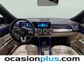 Mercedes-Benz GLB 180 7G-DCT Albastru - thumbnail 6