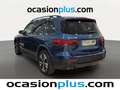 Mercedes-Benz GLB 180 7G-DCT Albastru - thumbnail 4