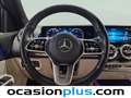 Mercedes-Benz GLB 180 7G-DCT Azul - thumbnail 26