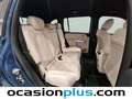 Mercedes-Benz GLB 180 7G-DCT Azul - thumbnail 22