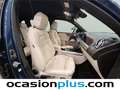 Mercedes-Benz GLB 180 7G-DCT Azul - thumbnail 23