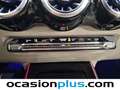Mercedes-Benz GLB 180 7G-DCT Azul - thumbnail 34