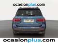 Mercedes-Benz GLB 180 7G-DCT Azul - thumbnail 18