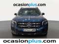 Mercedes-Benz GLB 180 7G-DCT Azul - thumbnail 16