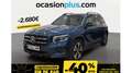 Mercedes-Benz GLB 180 7G-DCT Albastru - thumbnail 1
