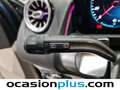 Mercedes-Benz GLB 180 7G-DCT Azul - thumbnail 29