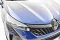 Renault Clio 1.0 tce Techno 90cv Blau - thumbnail 20