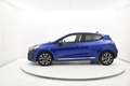 Renault Clio 1.0 tce Techno 90cv Blau - thumbnail 3
