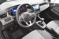 Renault Clio 1.0 tce Techno 90cv Blau - thumbnail 7