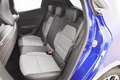 Renault Clio 1.0 tce Techno 90cv Blau - thumbnail 11