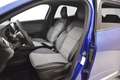 Renault Clio 1.0 tce Techno 90cv Blau - thumbnail 10