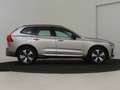 Volvo XC60 2.0 T6 Plug-in hybrid AWD Plus Dark | Google on Bo Grijs - thumbnail 7