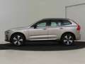 Volvo XC60 2.0 T6 Plug-in hybrid AWD Plus Dark | Google on Bo Grijs - thumbnail 2