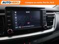 Kia Stonic 1.0 TGDI Drive Blanco - thumbnail 20