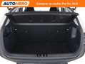 Kia Stonic 1.0 TGDI Drive Blanco - thumbnail 18
