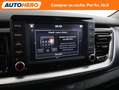 Kia Stonic 1.0 TGDI Drive Blanco - thumbnail 22