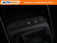 Kia Stonic 1.0 TGDI Drive Blanco - thumbnail 27