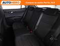 Kia Stonic 1.0 TGDI Drive Blanco - thumbnail 15