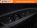Kia Stonic 1.0 TGDI Drive Blanco - thumbnail 30