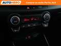 Kia Stonic 1.0 TGDI Drive Blanco - thumbnail 26