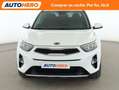 Kia Stonic 1.0 TGDI Drive Blanco - thumbnail 9