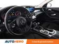 Mercedes-Benz C 180 C 180 d Executive Auto Grigio - thumbnail 11