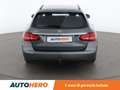Mercedes-Benz C 180 C 180 d Executive Auto Grigio - thumbnail 5