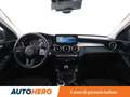 Mercedes-Benz C 180 C 180 d Executive Auto Grigio - thumbnail 12
