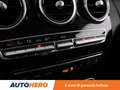 Mercedes-Benz C 180 C 180 d Executive Auto Grijs - thumbnail 23