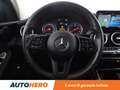 Mercedes-Benz C 180 C 180 d Executive Auto Grijs - thumbnail 19