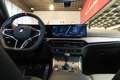 BMW M2 NUOVA M2 480 CV MANUALE-POSTERIORE-MEGA !UNIKAT ! Blu/Azzurro - thumbnail 10