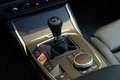 BMW M2 NUOVA M2 480 CV MANUALE-POSTERIORE-MEGA !UNIKAT ! Blu/Azzurro - thumbnail 11