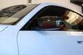 BMW M2 NUOVA M2 480 CV MANUALE-POSTERIORE-MEGA !UNIKAT ! Blu/Azzurro - thumbnail 4