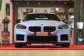 BMW M2 NUOVA M2 480 CV MANUALE-POSTERIORE-MEGA !UNIKAT ! Blu/Azzurro - thumbnail 2